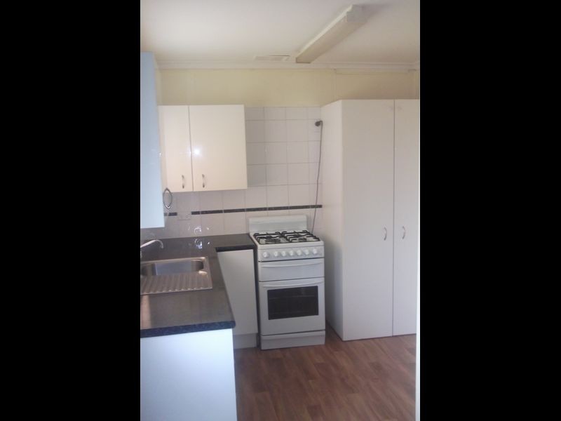 47 Chifley Crescent, Kooringal NSW 2650