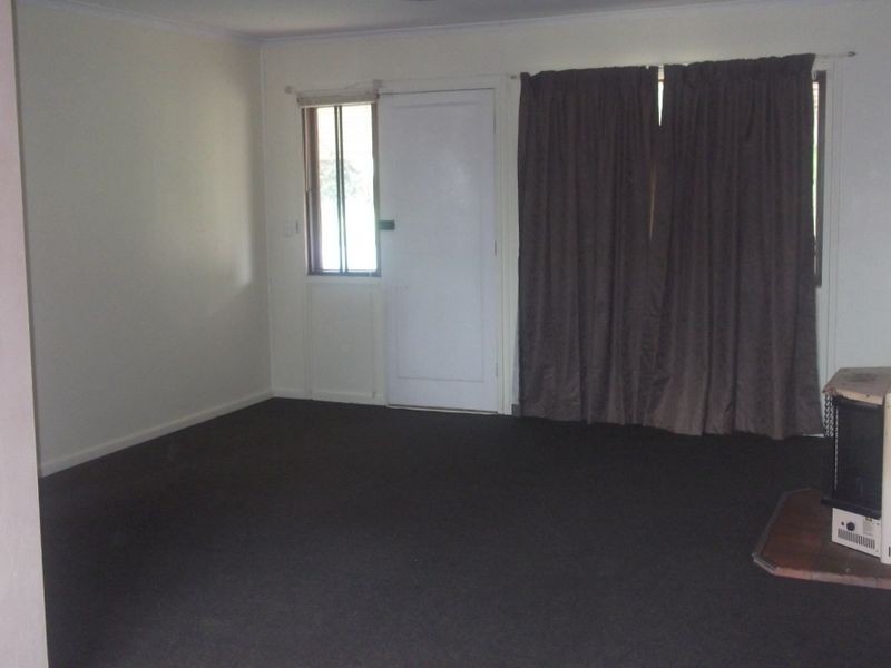 47 Chifley Crescent, Kooringal NSW 2650