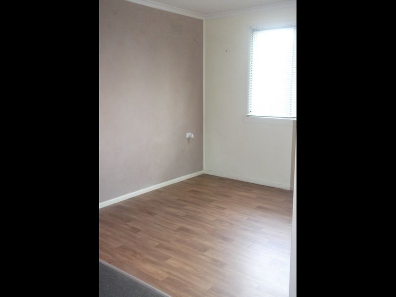 47 Chifley Crescent, Kooringal NSW 2650