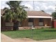 47 Chifley Crescent, Kooringal NSW 2650