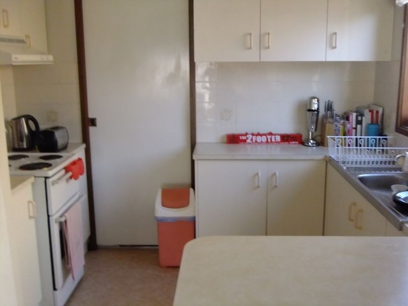 1/182 Morgan Street, Wagga Wagga NSW 2650