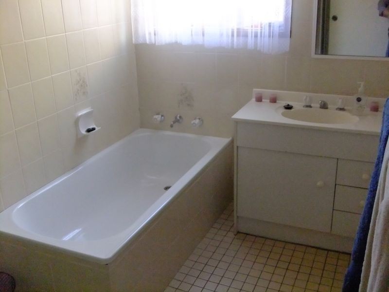 1/182 Morgan Street, Wagga Wagga NSW 2650