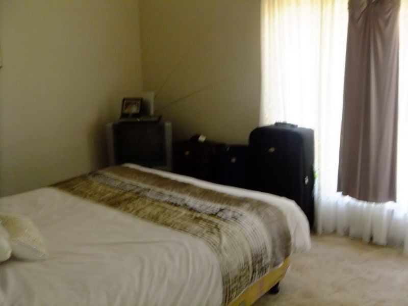 1/182 Morgan Street, Wagga Wagga NSW 2650