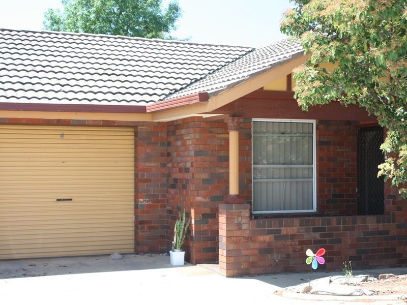6/9 Docker Street, Wagga Wagga NSW 2650
