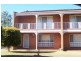152 Gurwood Street, Wagga Wagga NSW 2650