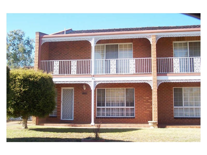 152 Gurwood Street, Wagga Wagga NSW 2650