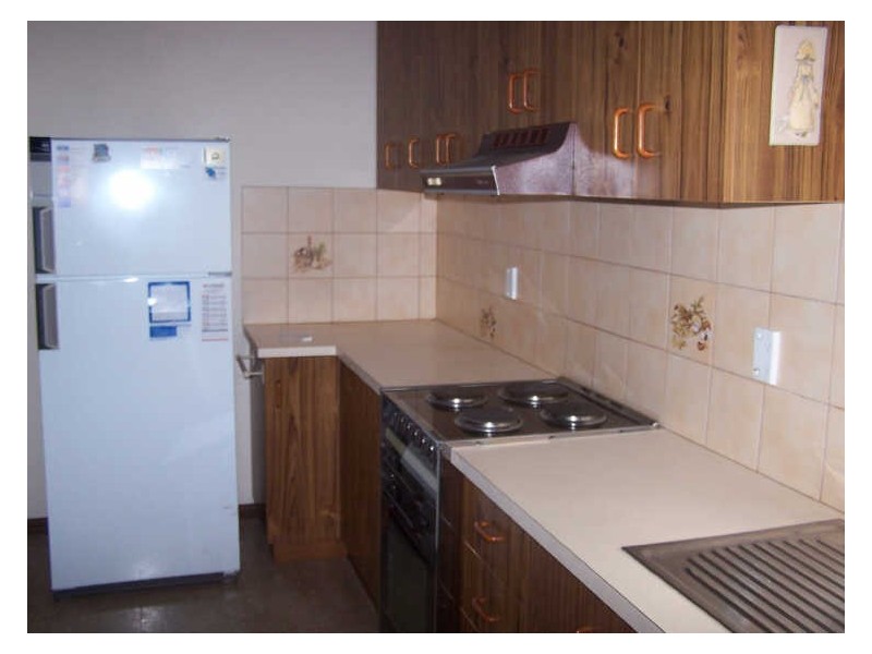 152 Gurwood Street, Wagga Wagga NSW 2650