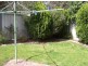152 Gurwood Street, Wagga Wagga NSW 2650