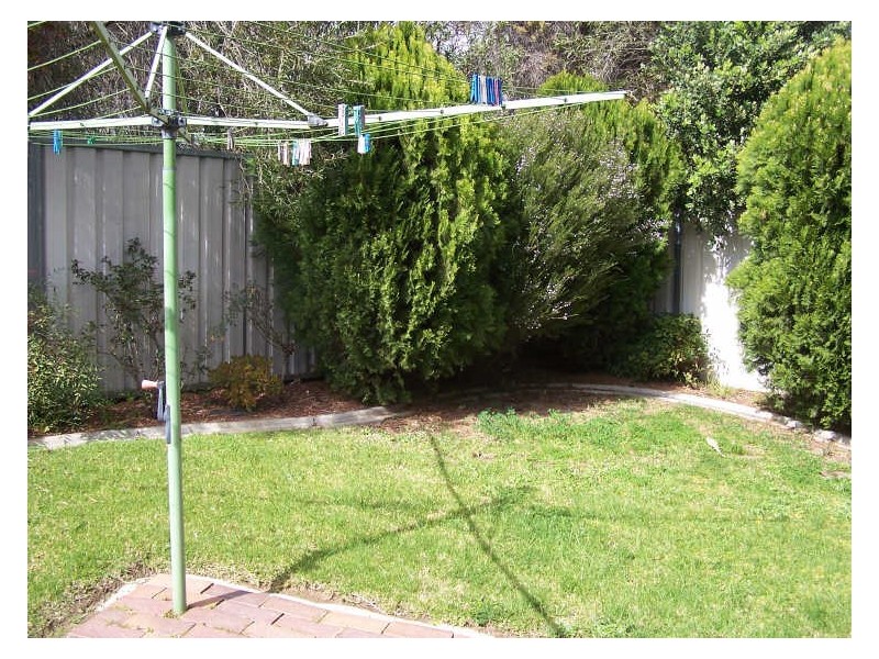 152 Gurwood Street, Wagga Wagga NSW 2650