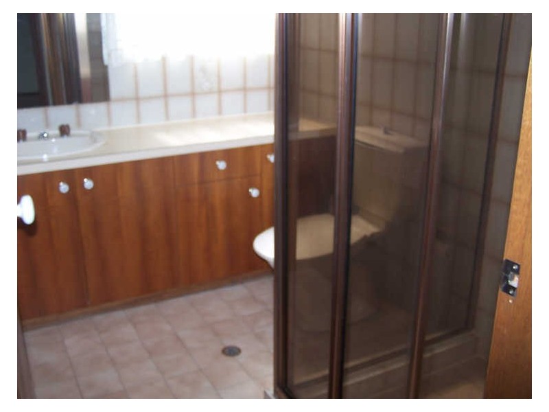 152 Gurwood Street, Wagga Wagga NSW 2650