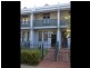 17/200 Fitzmaurice Street, Wagga Wagga NSW 2650