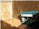 17/200 Fitzmaurice Street, Wagga Wagga NSW 2650