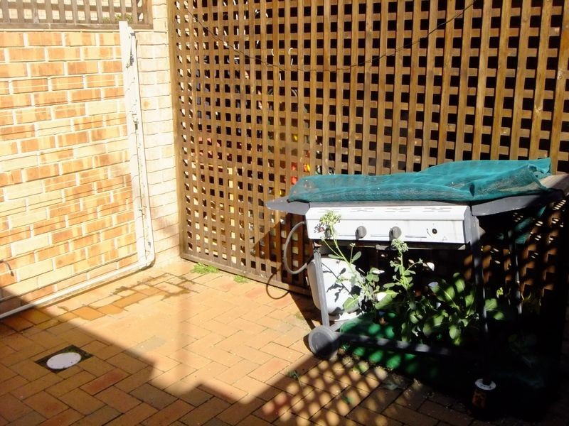 17/200 Fitzmaurice Street, Wagga Wagga NSW 2650
