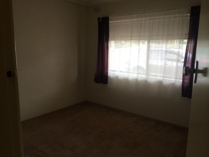 1/28 Higgins Avenue, Wagga Wagga NSW 2650