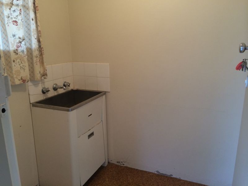 1/28 Higgins Avenue, Wagga Wagga NSW 2650