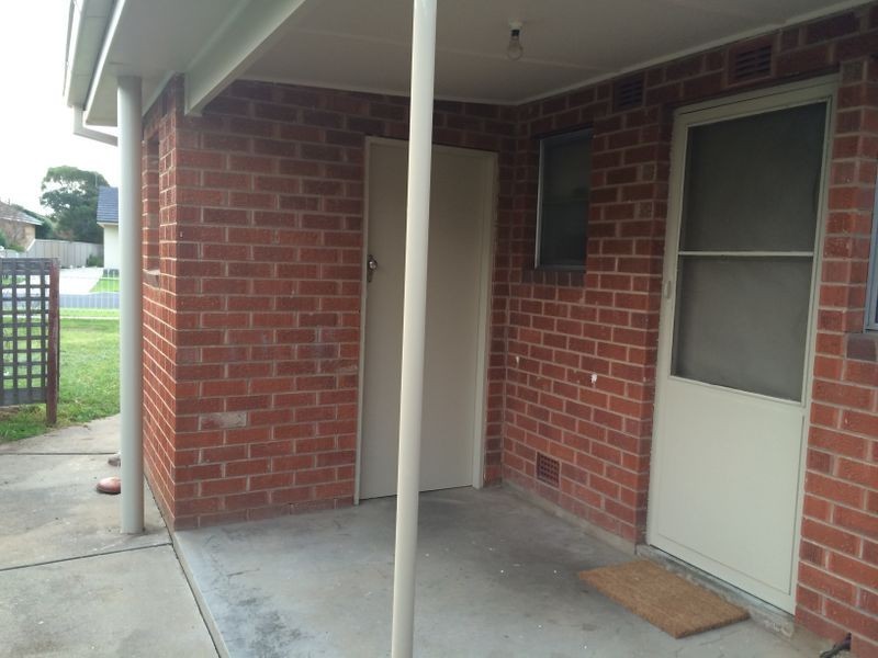 1/28 Higgins Avenue, Wagga Wagga NSW 2650