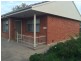 1/28 Higgins Avenue, Wagga Wagga NSW 2650