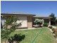 2 Kolor Place, Bourkelands NSW 2650