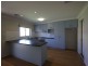 2 Kolor Place, Bourkelands NSW 2650