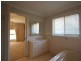 2 Kolor Place, Bourkelands NSW 2650