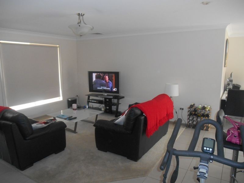 2/20 Wellington Avenue, Tatton NSW 2650