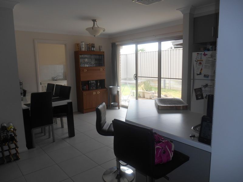 2/20 Wellington Avenue, Tatton NSW 2650