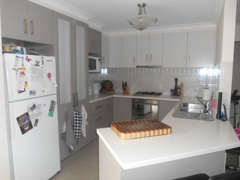 2/20 Wellington Avenue, Tatton NSW 2650