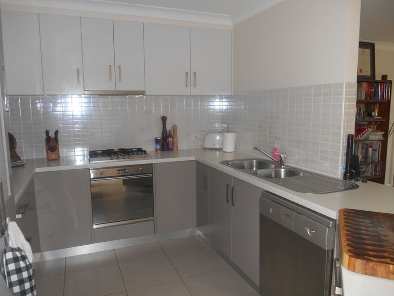 2/20 Wellington Avenue, Tatton NSW 2650