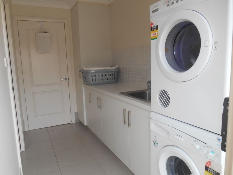 2/20 Wellington Avenue, Tatton NSW 2650