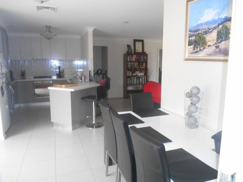 2/20 Wellington Avenue, Tatton NSW 2650