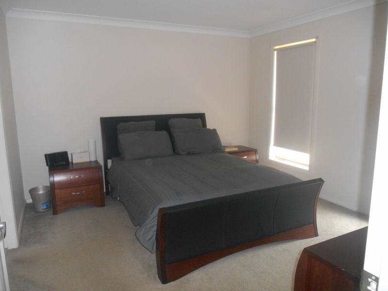 2/20 Wellington Avenue, Tatton NSW 2650