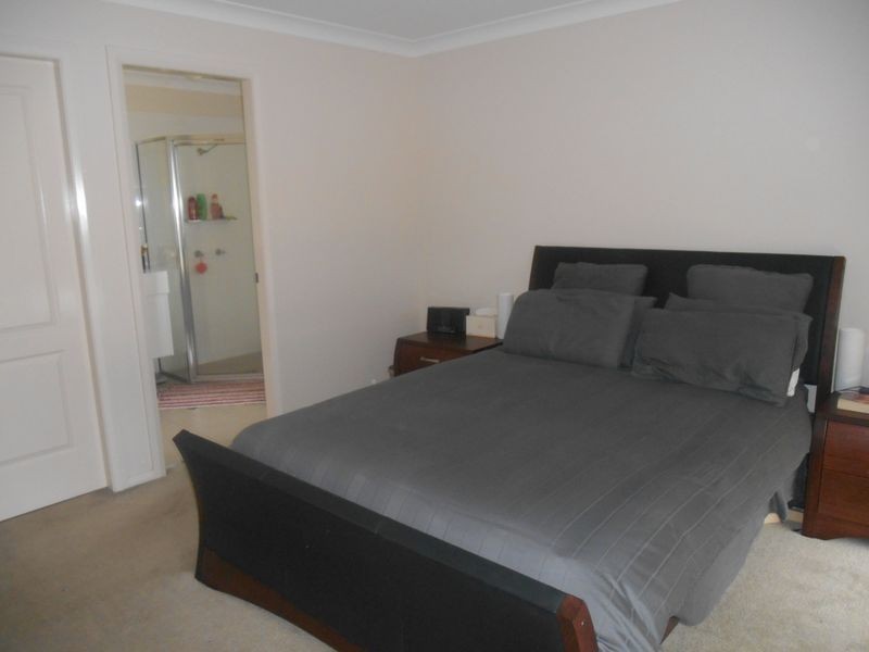 2/20 Wellington Avenue, Tatton NSW 2650