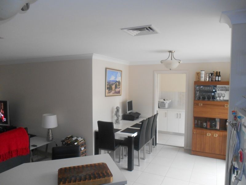 2/20 Wellington Avenue, Tatton NSW 2650