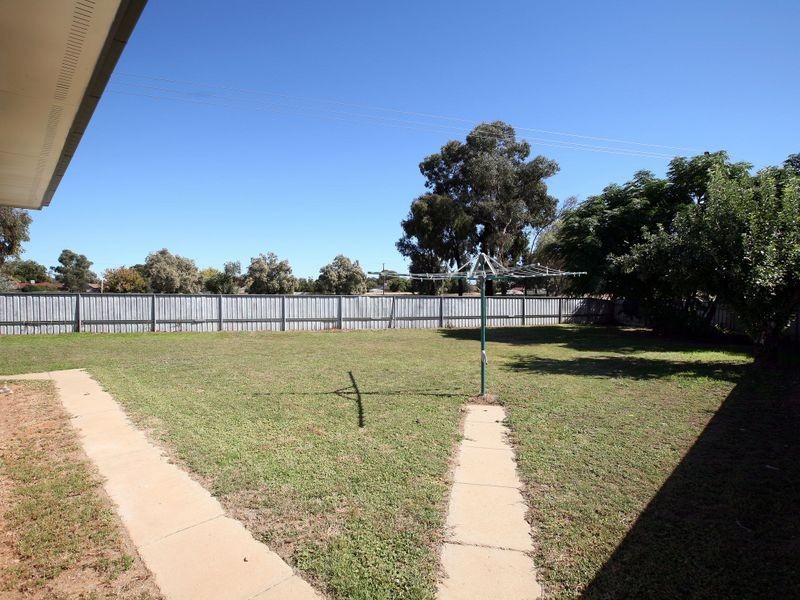 7 Edghill Place, Wagga Wagga NSW 2650