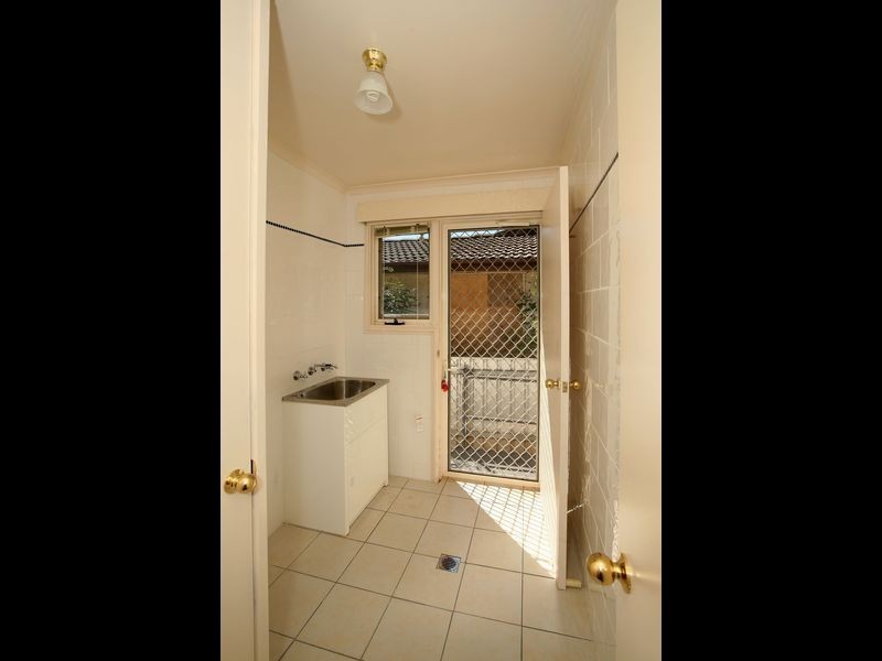 7 Edghill Place, Wagga Wagga NSW 2650