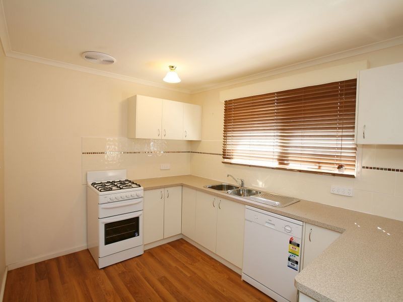 7 Edghill Place, Wagga Wagga NSW 2650