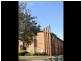 9/49 Simmons Street, Wagga Wagga NSW 2650