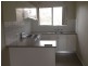 9/49 Simmons Street, Wagga Wagga NSW 2650