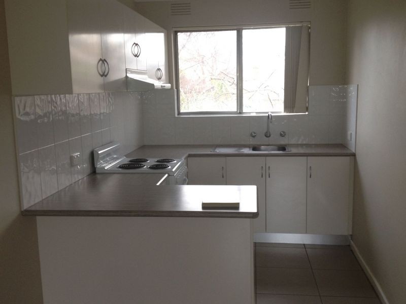9/49 Simmons Street, Wagga Wagga NSW 2650