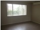 9/49 Simmons Street, Wagga Wagga NSW 2650