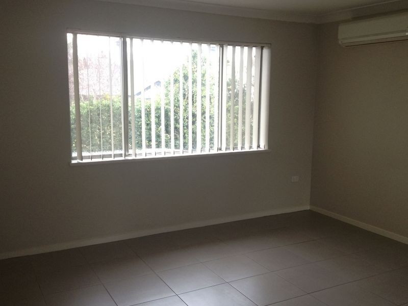9/49 Simmons Street, Wagga Wagga NSW 2650