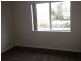 9/49 Simmons Street, Wagga Wagga NSW 2650