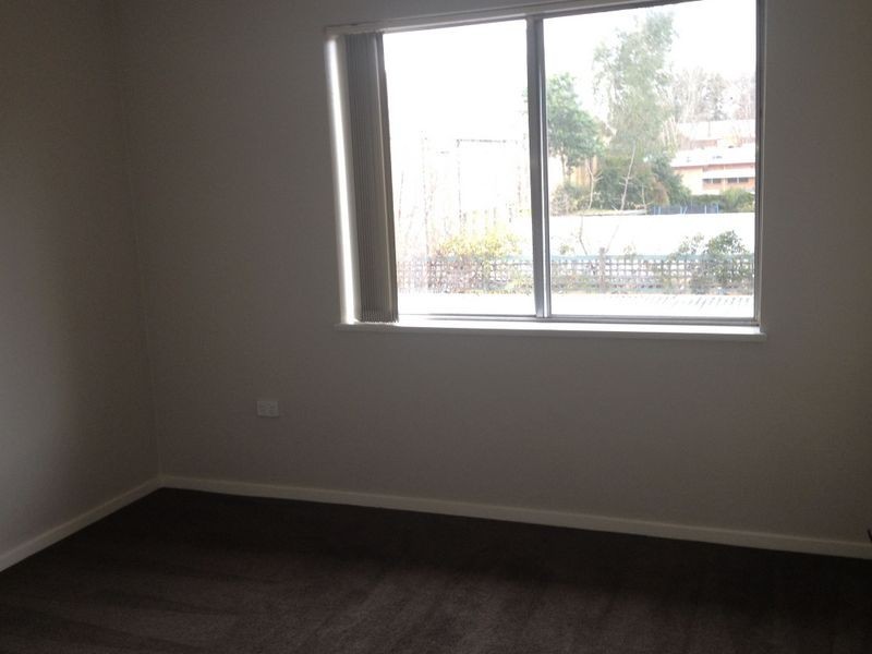 9/49 Simmons Street, Wagga Wagga NSW 2650