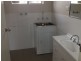 9/49 Simmons Street, Wagga Wagga NSW 2650