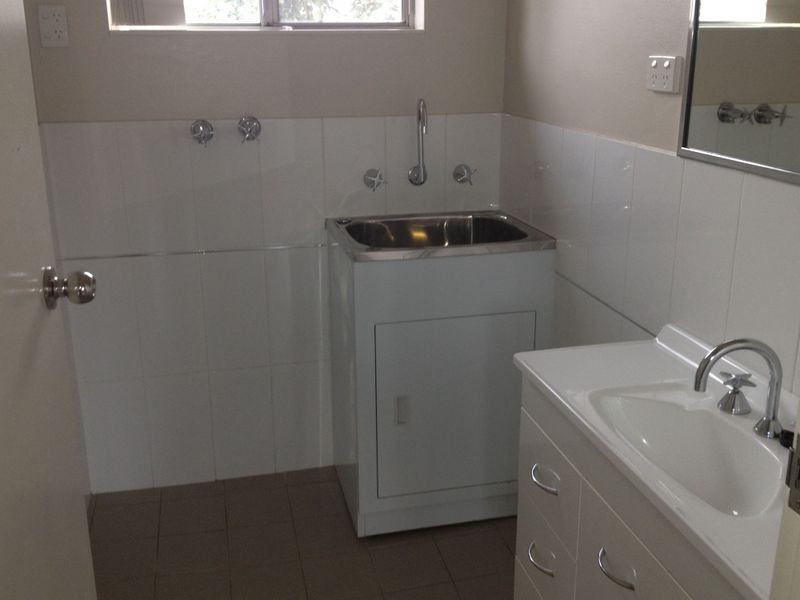 9/49 Simmons Street, Wagga Wagga NSW 2650