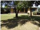 100 Allonby Avenue, Forest Hill NSW 2651