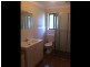 1/19 Brunskill Avenue, Forest Hill NSW 2651