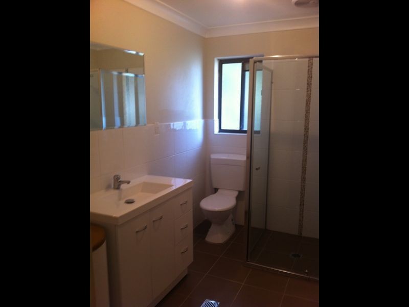 1/19 Brunskill Avenue, Forest Hill NSW 2651