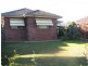 187 Bourke Street, Mount Austin NSW 2650