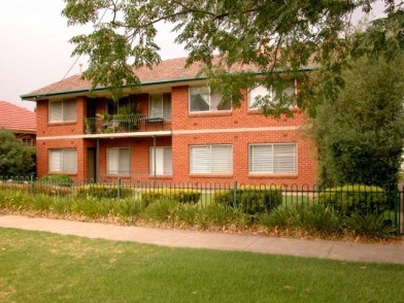5/108 The Esplanade, Wagga Wagga NSW 2650